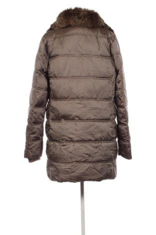 Női dzseki Land's End, Méret M, Szín Barna, Ár 10 339 Ft