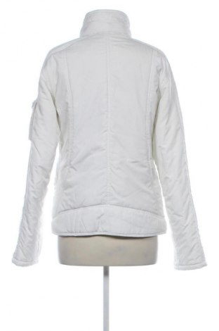 Női dzseki Last Woman, Méret XL, Szín Fehér, Ár 9 576 Ft