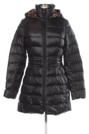 Damenjacke Laundry By Shelli Segal, Größe XS, Farbe Schwarz, Preis 46,99 €