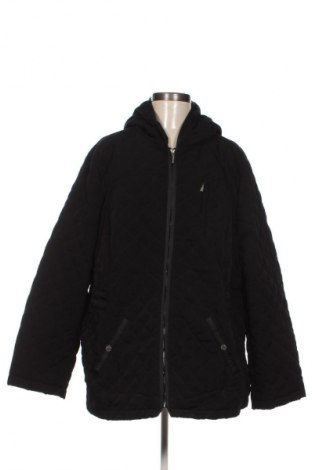 Kurtka damska Laundry by Design, Rozmiar XXL, Kolor Czarny, Cena 115,99 zł