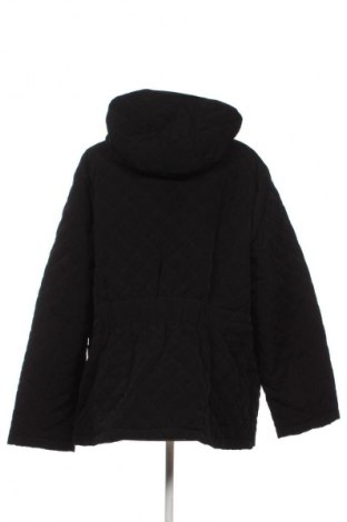 Kurtka damska Laundry by Design, Rozmiar XXL, Kolor Czarny, Cena 115,99 zł