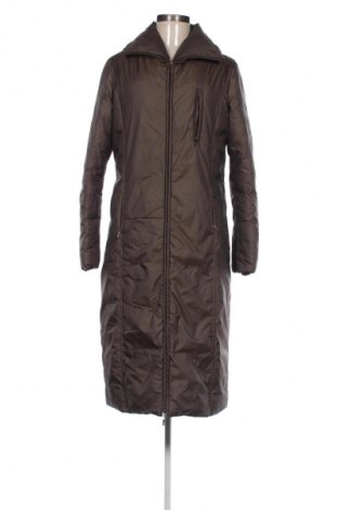 Női dzseki Laura Clement, Méret M, Szín Barna, Ár 11 600 Ft