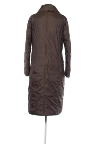 Női dzseki Laura Clement, Méret M, Szín Barna, Ár 11 600 Ft