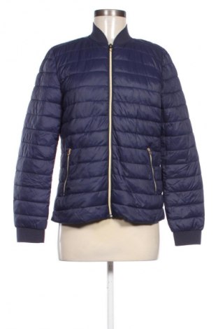 Dámská bunda  Laura Di Sarpi, Velikost M, Barva Modrá, Cena  608,00 Kč