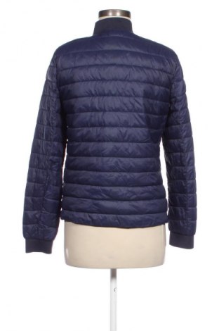 Dámská bunda  Laura Di Sarpi, Velikost M, Barva Modrá, Cena  608,00 Kč