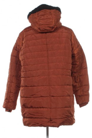 Dámska bunda  Laura Torelli, Veľkosť L, Farba Hnedá, Cena  29,95 €