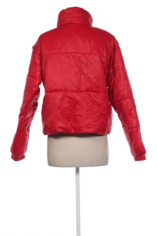 Damenjacke Laura Torelli, Größe M, Farbe Rot, Preis € 28,99
