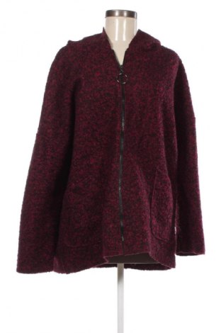 Kurtka damska Laura Torelli, Rozmiar M, Kolor Kolorowy, Cena 24,99 zł