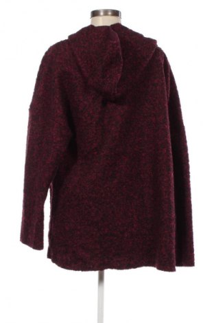 Kurtka damska Laura Torelli, Rozmiar M, Kolor Kolorowy, Cena 24,99 zł