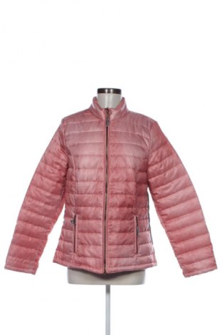 Dámská bunda  Laura Torelli, Velikost M, Barva Vícebarevné, Cena  776,00 Kč