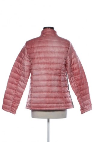 Dámská bunda  Laura Torelli, Velikost M, Barva Vícebarevné, Cena  776,00 Kč