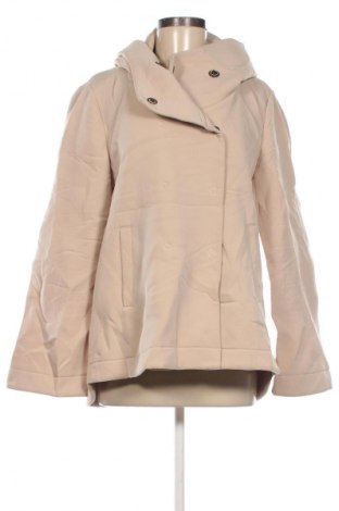 Dámská bunda  Le Streghe, Velikost L, Barva Béžová, Cena  269,00 Kč