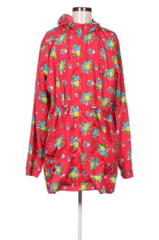 Дамско яке Lee Cooper, Размер XL, Цвят Многоцветен, Цена 40,99 лв.