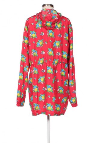 Дамско яке Lee Cooper, Размер XL, Цвят Многоцветен, Цена 40,99 лв.