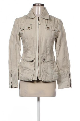 Damenjacke Levi's, Größe S, Farbe Beige, Preis € 45,52