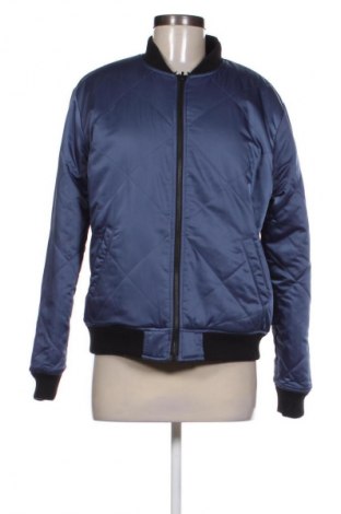 Дамско яке Levi's, Размер S, Цвят Многоцветен, Цена 115,35 лв.