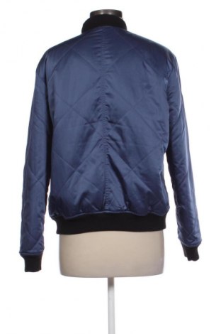 Дамско яке Levi's, Размер S, Цвят Многоцветен, Цена 115,35 лв.