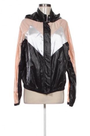 Damenjacke Liu Jo, Größe M, Farbe Mehrfarbig, Preis € 57,99