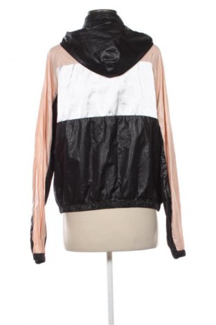 Damenjacke Liu Jo, Größe M, Farbe Mehrfarbig, Preis € 57,99