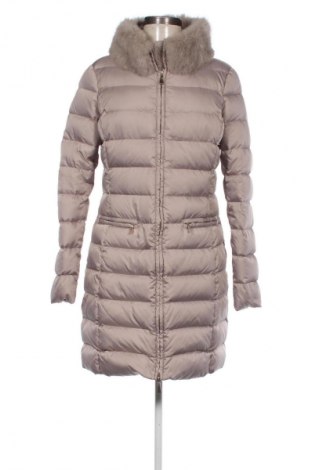 Dámska bunda  Liu Jo, Veľkosť S, Farba Béžová, Cena  95,73 €