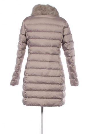 Dámska bunda  Liu Jo, Veľkosť S, Farba Béžová, Cena  95,73 €