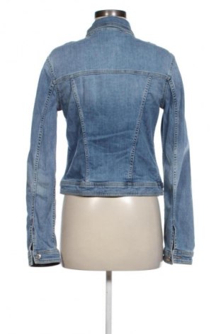 Női dzseki Liu Jo, Méret S, Szín Kék, Ár 31 400 Ft