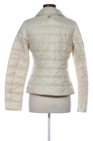 Dámská bunda  Liu Jo, Velikost S, Barva Krémová, Cena  1 429,00 Kč