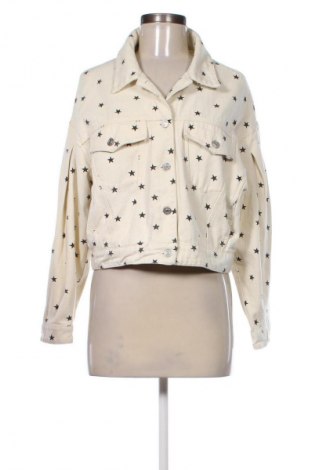 Geacă de femei Loavies, Mărime XS, Culoare Multicolor, Preț 144,05 Lei