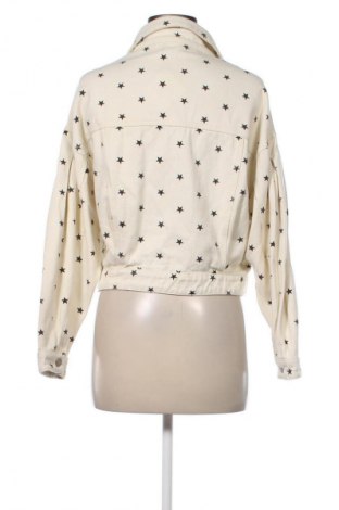 Geacă de femei Loavies, Mărime XS, Culoare Multicolor, Preț 144,05 Lei