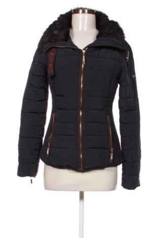 Damenjacke Loft, Größe M, Farbe Blau, Preis € 45,52