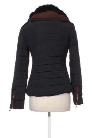 Damenjacke Loft, Größe M, Farbe Blau, Preis € 45,52