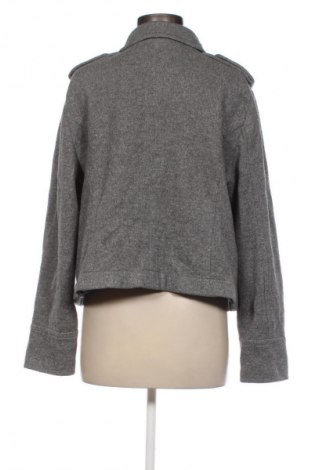 Női dzseki Loft By Ann Taylor, Méret XL, Szín Szürke, Ár 19 016 Ft