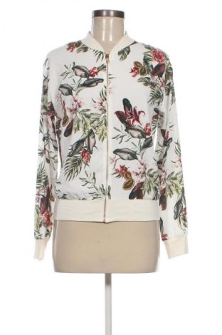 Dámska bunda  Lola, Veľkosť M, Farba Viacfarebná, Cena  23,95 €