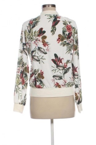 Dámska bunda  Lola, Veľkosť M, Farba Viacfarebná, Cena  23,95 €