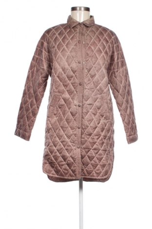 Γυναικείο μπουφάν Longo, Μέγεθος L, Χρώμα Πολύχρωμο, Τιμή 25,99 €