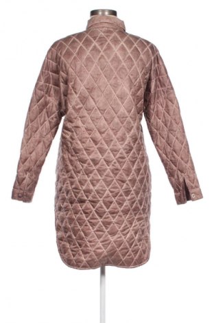 Γυναικείο μπουφάν Longo, Μέγεθος L, Χρώμα Πολύχρωμο, Τιμή 25,99 €