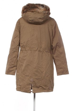 Női dzseki Looxent, Méret M, Szín Bézs, Ár 37 839 Ft