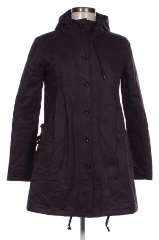 Dámská bunda  Loreak Mendian, Velikost S, Barva Fialová, Cena  1 460,00 Kč