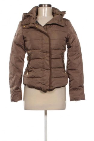 Geacă de femei Ltb, Mărime S, Culoare Bej, Preț 179,99 Lei