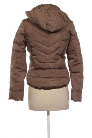 Geacă de femei Ltb, Mărime S, Culoare Bej, Preț 179,99 Lei