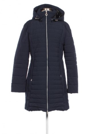 Női dzseki Luhta, Méret M, Szín Kék, Ár 19 489 Ft