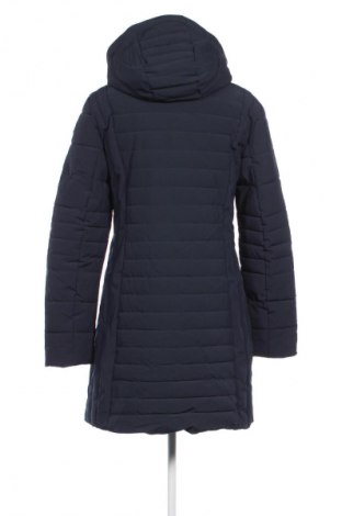 Női dzseki Luhta, Méret M, Szín Kék, Ár 19 489 Ft