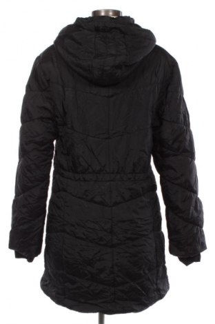 Kurtka damska Luhta, Rozmiar L, Kolor Czarny, Cena 199,99 zł