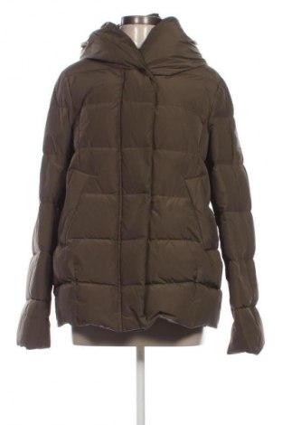 Дамско яке Luisa Cerano, Размер M, Цвят Зелен, Цена 314,44 лв.