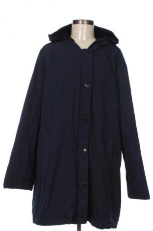 Дамско яке Luisa Viola, Размер L, Цвят Син, Цена 144,99 лв.