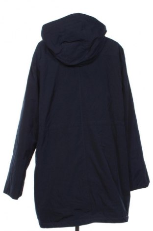 Дамско яке Luisa Viola, Размер L, Цвят Син, Цена 144,99 лв.