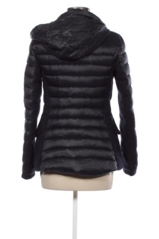 Kurtka damska MCS, Rozmiar S, Kolor Niebieski, Cena 722,87 zł