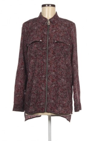 Дамско яке MICHAEL Michael Kors, Размер L, Цвят Многоцветен, Цена 648,85 лв.