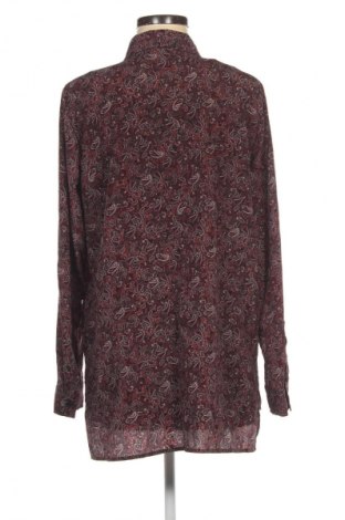 Дамско яке MICHAEL Michael Kors, Размер L, Цвят Многоцветен, Цена 648,85 лв.