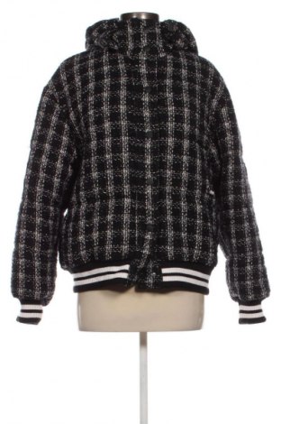 Дамско яке MSGM, Размер M, Цвят Многоцветен, Цена 614,99 лв.